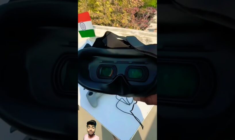 Indian flag skying on drone camera 📸 #shorts #short