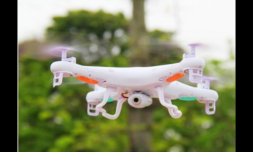 Koome K300 Quadcopter Drone  Camera (Trinidad)