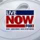LIVE: Middle East tensions, $95B foreign aid package and other top stories | LiveNOW from FOX