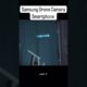 New Samsung Galaxy Drone Camera Smartphone #samsung #smartphone #samsunggalaxy