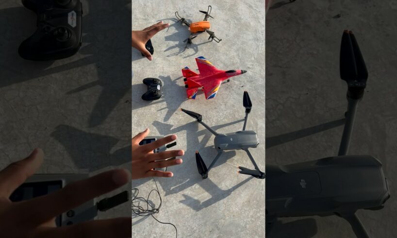Omg 😧 Drone Camera #drone #shortvideo #shortsfeed #flysafe #shorts #fpvdrone #youtubeshorts