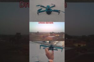 S15 drone pro camera 📸 ll ✈️🛫🛬 drone camera sotting time video song shorts ll