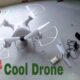 TH Pioneer FPV Drone Review with camera!!!!!!!!