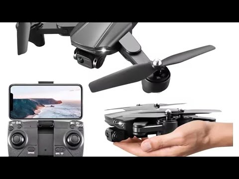 studyo collection my life collection $ drone 5g gps vs drone camera stable & accessories vs j.c.m.t.