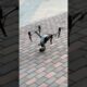 Amazing Drone Camera mTv #viral #fpv #reels #fpvdrone #youtubeshorts #mtv #viral