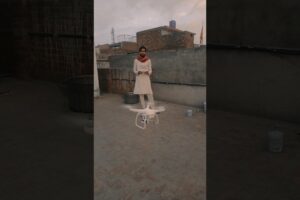 my drone camera 😍#shortvideo #viralvideo