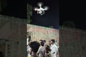 dron camera video recorder oprator#समर_सिंह #ytshorts #bhojpuri #song #newsong #music