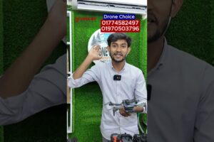 Drone Camera 9000 Taka, Drone Camera Price in BD, Drone Camera