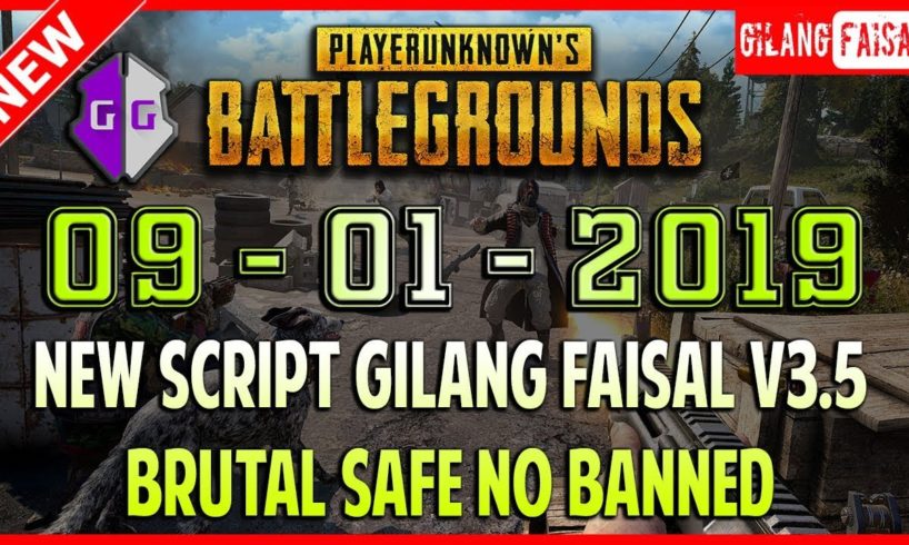 New Host Virtual Cheat Hack Pubg Mobile 0 10 1 Root No Root - new host virtual cheat hack pubg mobile 0 10 1 root no root safe no banned tech news fix