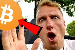 SELL BITCOIN NOW!!!!!!!!!!!!!!!?? [watch this first..]