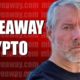 Michael Saylor - Why Bitcoin will make you Rich. BTC & ETH NEWS and PRICE ETHEREUM Crypto