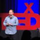 Designing for virtual reality and the impact on education | Alex Faaborg | TEDxCincinnati