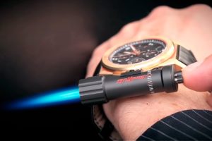 15 COOLEST Gadgets for MEN That Are Worth Buying