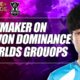 Showmaker talks Damwon's amazing performance in Worlds 2020 groups stage | ESPN Esports
