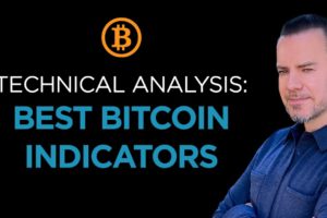 Best Bitcoin Technical Indicators - Where is BTC going from here?