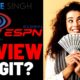ESPIAN Global Review - Legit ESPN eSports MLM or Huge Scam?  |Espianglobal.com