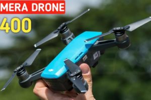 Drone With Camera Under 500 On Amazon | Best Drones under 500 rs,1000rs, 2000rs on Amazon |