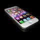 iPhone 5 News, Feature Rumors, Concept Images &  3D Render Video
