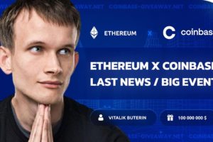 Ethereum whale pump to $10,000? | Live Bitcoin & Ethereum Signals | Bitcoin News Today