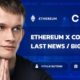 Ethereum whale pump to $10,000? | Live Bitcoin & Ethereum Signals | Bitcoin News Today
