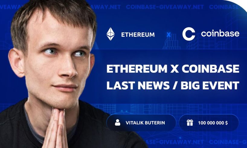 Ethereum whale pump to $10,000? | Live Bitcoin & Ethereum Signals | Bitcoin News Today