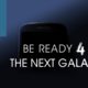Samsung Galaxy S4 "Unpacked" New York Launch Event: Expert Analysis