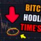 *THIS* WILL CAUSE BITCOIN TO CRASH [TIME IS RUNNING OUT]