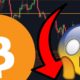 WARNING! THIS IS WHAT'S NEXT FOR BITCOIN, ETHEREUM, CARDANO