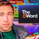 Bitcoin [The B Word] Conference [Elon, Cathie Wood, Dorsey]