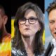 Bitcoin: Elon Musk, Jack Dorsey & Cathie Wood Talk Bitcoin at The B Word Conference
