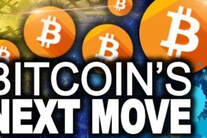 Bitcoin and Crypto NEED More Volume!