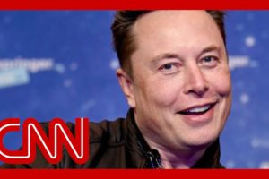 Bitcoin and crypto have a 'Elon Musk problem'