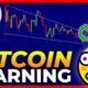 *WARNING!!!* BULLS WILL GET REKT ON BITCOIN!!!!! BITCOIN Price Prediction 2021 // Bitcoin News Today