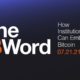Bitcoin: Elon Musk, Jack Dorsey & Cathie Wood Talk Bitcoin at The B Word Conference