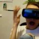 GAME OVER | FUNNY VIRTUAL REALITY FAILS