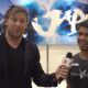 Arslan Ash details his harrowing journey to Evo Japan | ESPN Esports