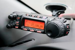 12 COOLEST Car GADGETS That Are Worth Buying