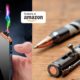 10 SMART GADGETS Available On Amazon | Gadgets Under Rs500, Rs1000 & Lakh