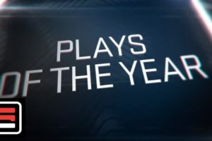ESPN Esports Play of the Year