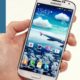 Samsung Galaxy S4 Review & Walkthrough