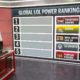 League of Legends global power rankings 2019 Summer Split | ESPN Esports