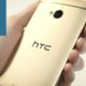 HTC One GOLD EDITION hands on exclusive