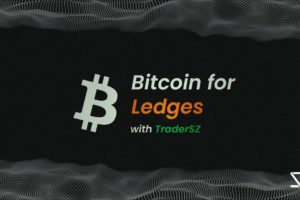 Bitcoin for Ledges 28/07/2021 (Guest: @pankaj_delta_ex)