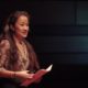 How immersive technologies (AR/VR) will reform the human experience | Tiffany Lam | TEDxQueensU