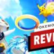 Pokemon Unite Review