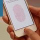 iPhone 5S Touch ID fingerprint scanner: How does it work?