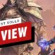 Eldest Souls Review