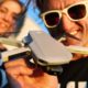 $400 Mavic Mini Drone; GARBAGE or great??