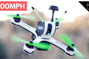 5 Worlds Fastest Drones 2019!!!