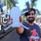 DJI Mavic Mini Drone : Waste or Worth?! | Jadoo Vlogs